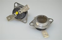 Thermostat, Ariston tumble dryer - 85+109°C (set)